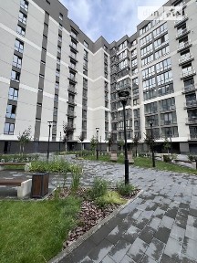 Продаж 2к квартири 65.5 кв. м на Довженка 31в • ID 34751283