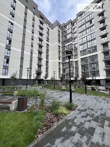 Продаж 2к квартири 65.5 кв. м на вул. Довженка О. • ID 34751283