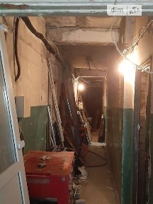 Продаж офісного приміщення 163.5 кв. м. на 1 поверсі на вул. Федора Караманиць 43/3А, одноповерхова будівля • ID 34754970