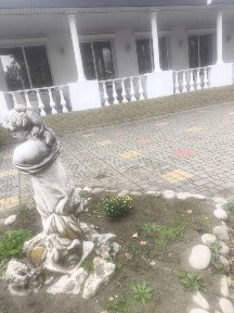 Приміщення в оренду 420кв. м без посередників