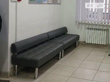 Оренда офісного приміщення на вул. Тараса Шевченка 71, приміщень -, поверх - 1 • ID 34754957