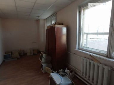 Оренда офісного приміщення на вул. Українська 70, приміщень -, поверх - 2 • ID 34754955