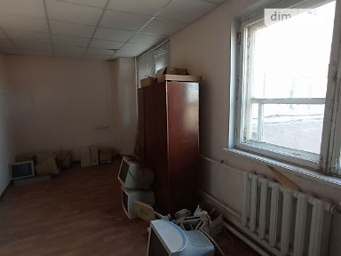 Оренда офісного приміщення на вул. Українська 70, приміщень -, поверх - 2 • ID 35021460
