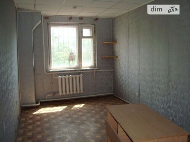 Оренда офісного приміщення на вул. Українська 70, приміщень -, поверх - 2 • ID 34754952