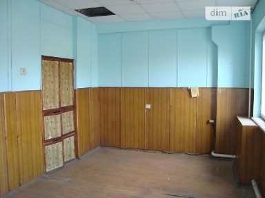 Оренда офісного приміщення на вул. Українська 70, приміщень -, поверх - 2 • ID 34754950