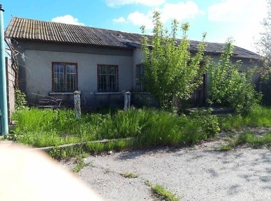 Оренда офісного приміщення на вул. Центральна 9, приміщень -, поверх - 1 • ID 34754949