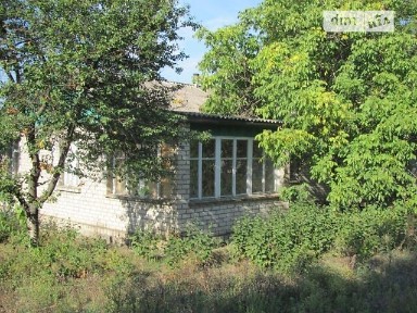 Оренда офісного приміщення на вул. Незалежності 21А, приміщень -, поверх - 1 • ID 34754944