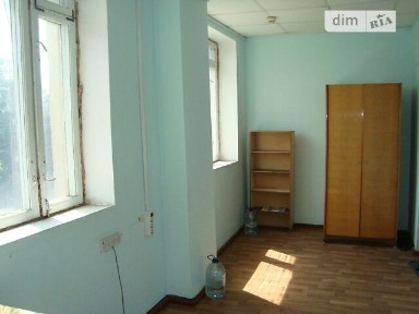 Оренда офісного приміщення на вул. Українська 70, приміщень -, поверх - 2 • ID 34754943