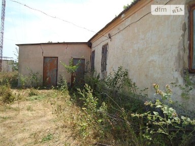 Оренда офісного приміщення на Центральна 7, приміщень -, поверх - 1 • ID 34754928