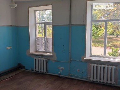 Оренда офісного приміщення на Центральна 1, приміщень -, поверх - 1 • ID 34754980