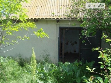 Оренда офісного приміщення на Леніна 96, приміщень -, поверх - 1 • ID 34754922