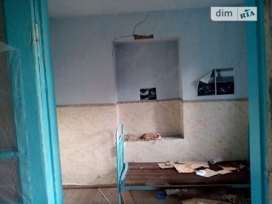 Оренда офісного приміщення на Київська 112, приміщень -, поверх - 1 • ID 34754919