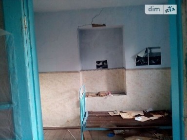 Оренда офісного приміщення на Київська 112, приміщень -, поверх - 1 • ID 34754919