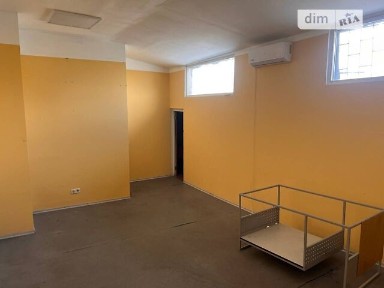 Оренда офісного приміщення на вул. Симона Петлюри 16/108, приміщень -, поверх - 4 • ID 34754971
