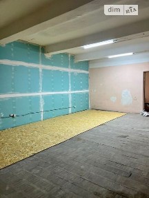 Оренда офісного приміщення на вул. Нагірна 22, приміщень -, поверх - 1 • ID 34754958