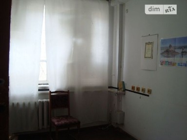Оренда офісного приміщення на вул. Миру 56, приміщень -, поверх - 2 • ID 34754956