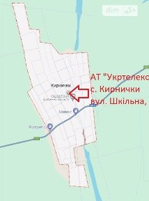 Оренда офісного приміщення на вул. Шкільна 3, приміщень -, поверх - 1 • ID 34754935