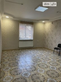 Оренда офісного приміщення на вул. Подільська 3, приміщень -, поверх - 1 • ID 34754646