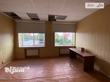 Оренда офісного приміщення на вул. Білецька, приміщень -, поверх - 3 • ID 34754453