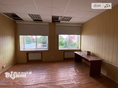 Оренда офісного приміщення на вул. Білецька, приміщень -, поверх - 3 • ID 34754453