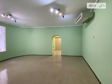 Оренда офісного приміщення на вул. Соборна, приміщень - 3, поверх - 1 • ID 34752996