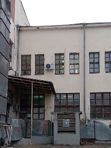 Оренда офісного приміщення на вул. Катерининська 37, приміщень -, поверх - 2 • ID 34752914