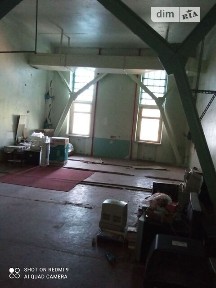 Оренда офісного приміщення на просп. Героїв України 15Е, приміщень -, поверх - 2 • ID 34752912
