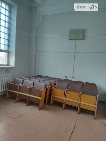 Оренда офісного приміщення на вул. Ігора Бедзая 167, приміщень -, поверх - 4 • ID 34752909