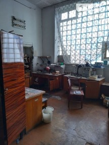 Оренда офісного приміщення на вул. Ігора Бедзая 167, приміщень -, поверх - 4 • ID 34752904