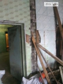 Оренда офісного приміщення на вул. Мозолевського 9, приміщень -, поверх - 1 • ID 34752897