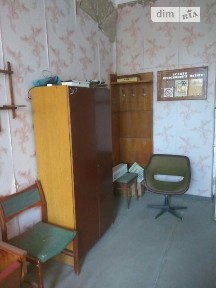 Оренда офісного приміщення на вул. Мозолевського 9, приміщень -, поверх - 2 • ID 34752900