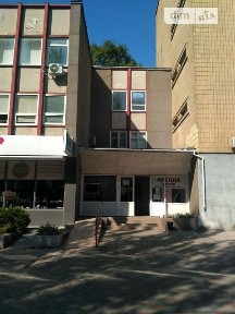 Оренда офісного приміщення на вул. Соборна 1, приміщень -, поверх - 2 • ID 34752871