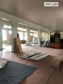 Оренда офісного приміщення на вул. Адміральська 27/3, приміщень -, поверх - 3 • ID 34752858