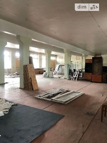 Оренда офісного приміщення на вул. Адміральська 27/3, приміщень -, поверх - 3 • ID 35020350