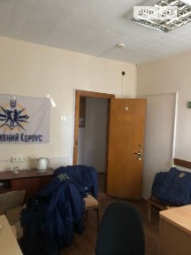 Оренда офісного приміщення на вул. Соборна 1, приміщень -, поверх - 3 • ID 34752854