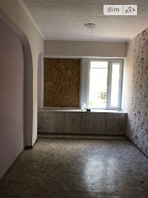 Оренда офісного приміщення на вул. Соборна 1, приміщень -, поверх - 3 • ID 34752853