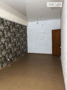 Оренда офісного приміщення на вул. Соборна 1, приміщень -, поверх - 3 • ID 34752852
