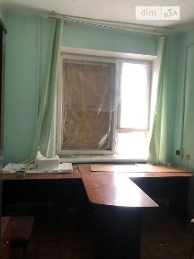 Оренда офісного приміщення на вул. Соборна 1, приміщень -, поверх - 2 • ID 34752851