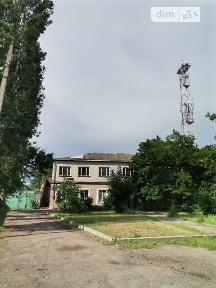Оренда офісного приміщення на вул. Світанкова 3, приміщень -, поверх - 2 • ID 34752850