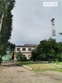 Оренда офісного приміщення на вул. Світанкова 3, приміщень -, поверх - 2 • ID 35020368