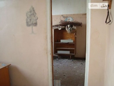 Оренда офісного приміщення на вул. Академіка Корольова 43, приміщень -, поверх - 1 • ID 34752867