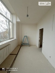 Оренда офісного приміщення на вул. Академіка Філатова 13Б, приміщень -, поверх - 4 • ID 34752866