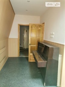 Оренда офісного приміщення на вул. Адміральська 27/3, приміщень -, поверх - 3 • ID 34752849