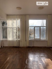 Оренда офісного приміщення на вул. Адміральська 27/3, приміщень -, поверх - 3 • ID 34752848