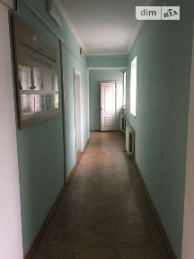 Оренда офісного приміщення на вул. Адміральська 27/3, приміщень -, поверх - 2 • ID 34752846