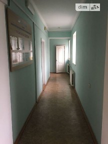 Оренда офісного приміщення на вул. Адміральська 27/3, приміщень -, поверх - 2 • ID 35020355