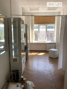 Оренда офісного приміщення на вул. Адміральська 27/3, приміщень -, поверх - 2 • ID 34752844