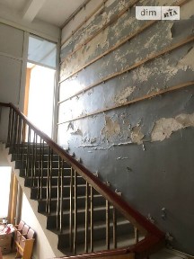 Оренда офісного приміщення на вул. Адміральська 27/3, приміщень -, поверх - 6 • ID 34752840