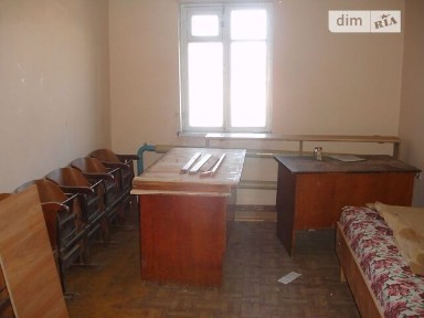 Оренда офісного приміщення на вул. Малко-Тирнівська 92, приміщень -, поверх - 2 • ID 34752861