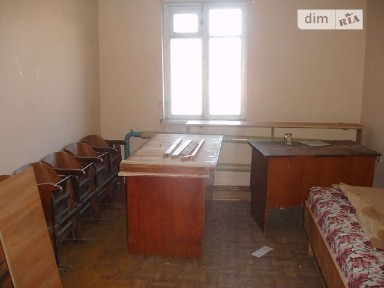 Здається спеціальне приміщення на вул. Малко-Тирнівська 92, площа 36.6 кв. м • ID 35020362